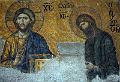 Aya Sofia z